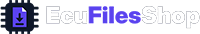 ECU File Database